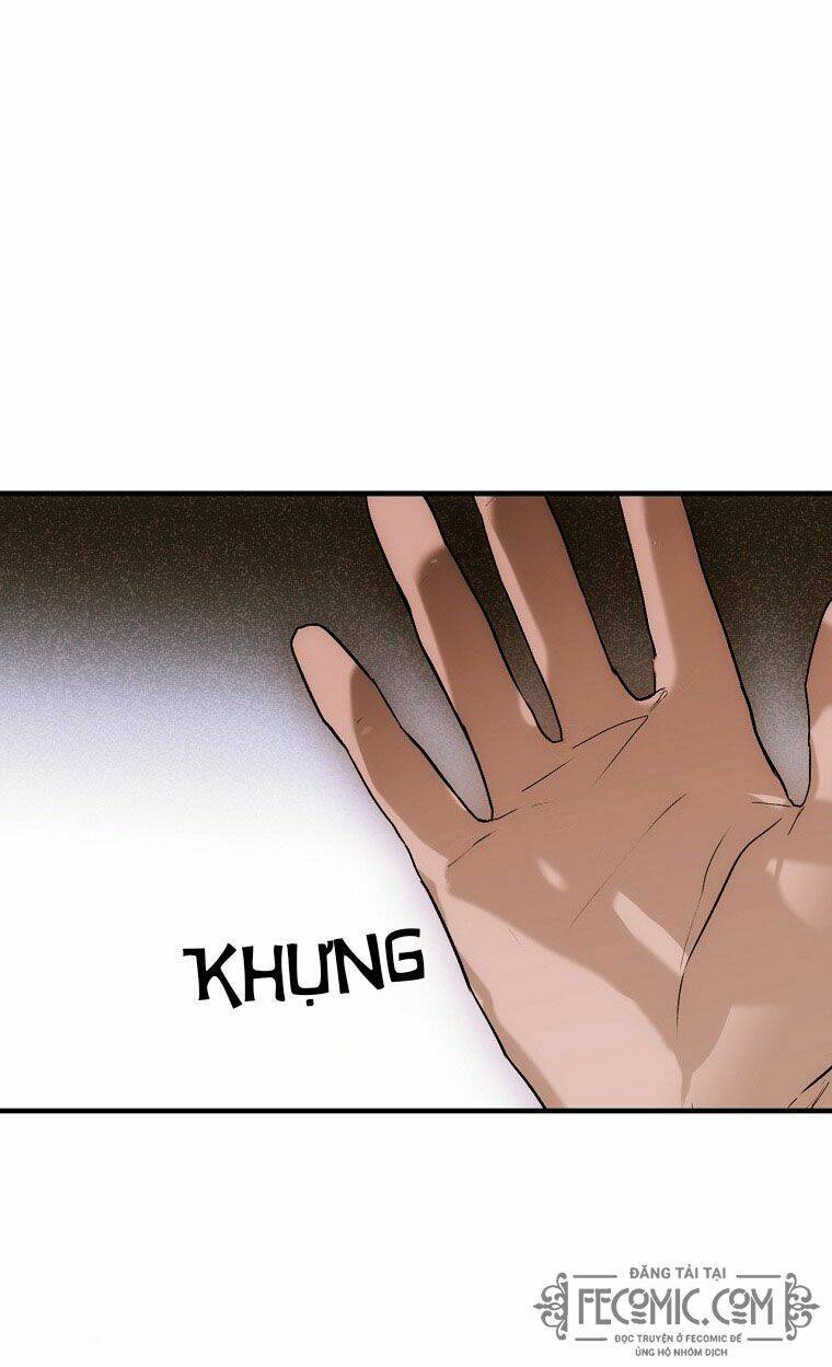 Câu chuyện cổ tích của mẹ kế: Chapter 75