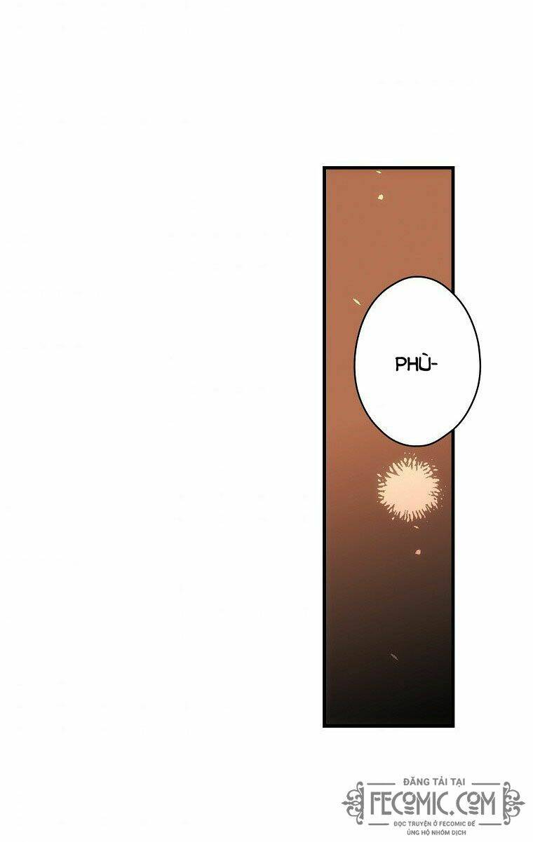 Câu chuyện cổ tích của mẹ kế: Chapter 75