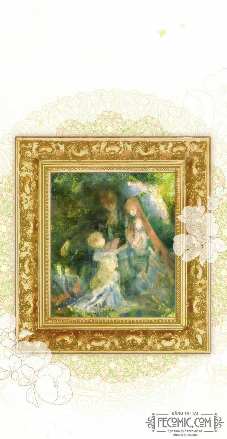 Câu chuyện cổ tích của mẹ kế: Chapter 75