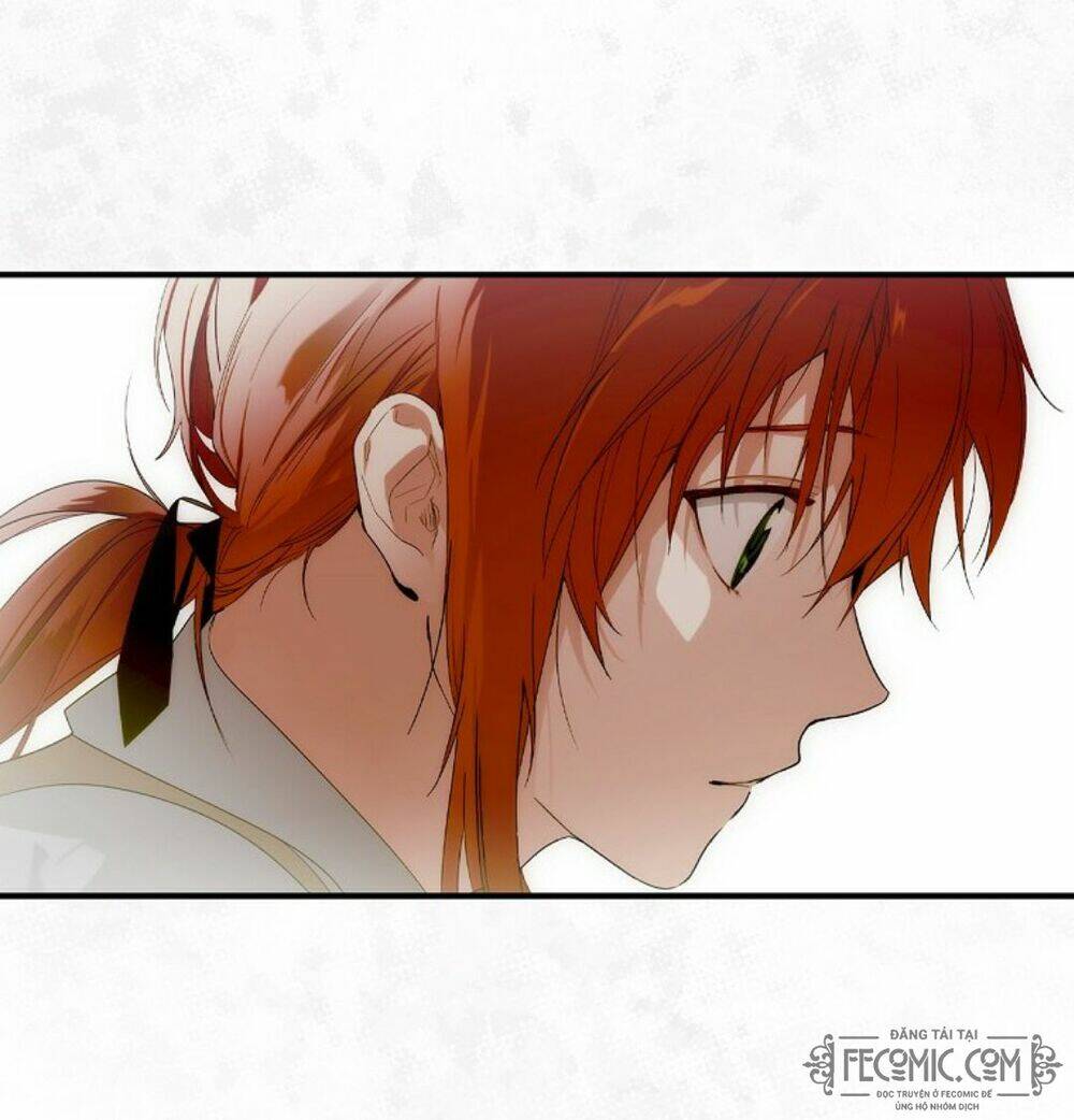 Câu chuyện cổ tích của mẹ kế: Chapter 75