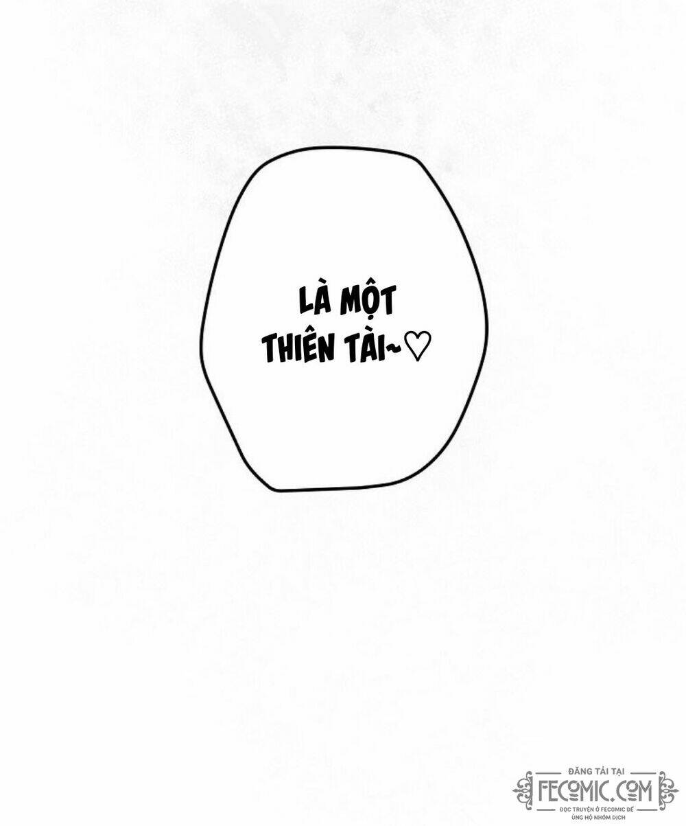 Câu chuyện cổ tích của mẹ kế: Chapter 75