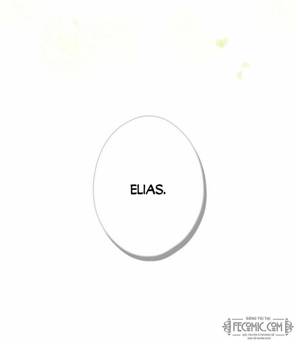 Câu chuyện cổ tích của mẹ kế: Chapter 75