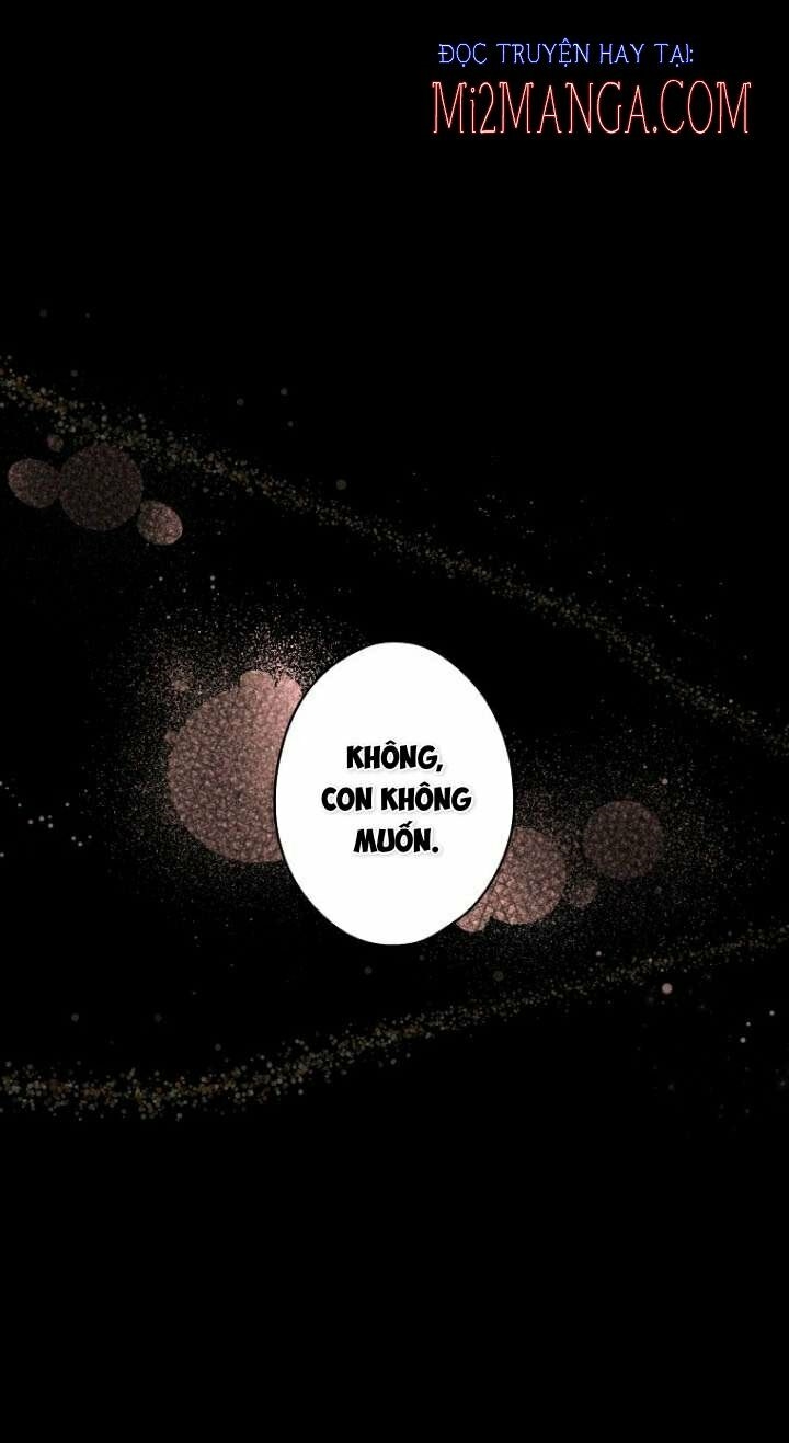 Câu chuyện cổ tích của mẹ kế: Chapter 77.5