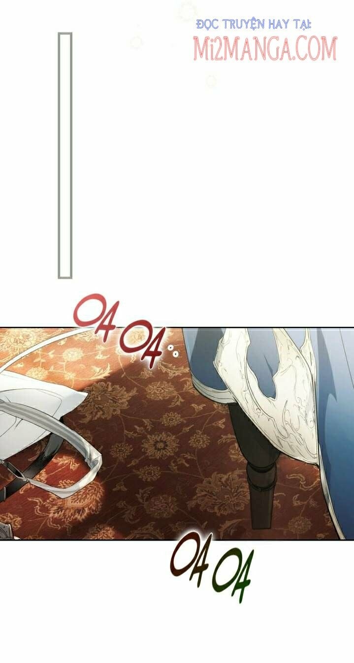 Câu chuyện cổ tích của mẹ kế: Chapter 77.5