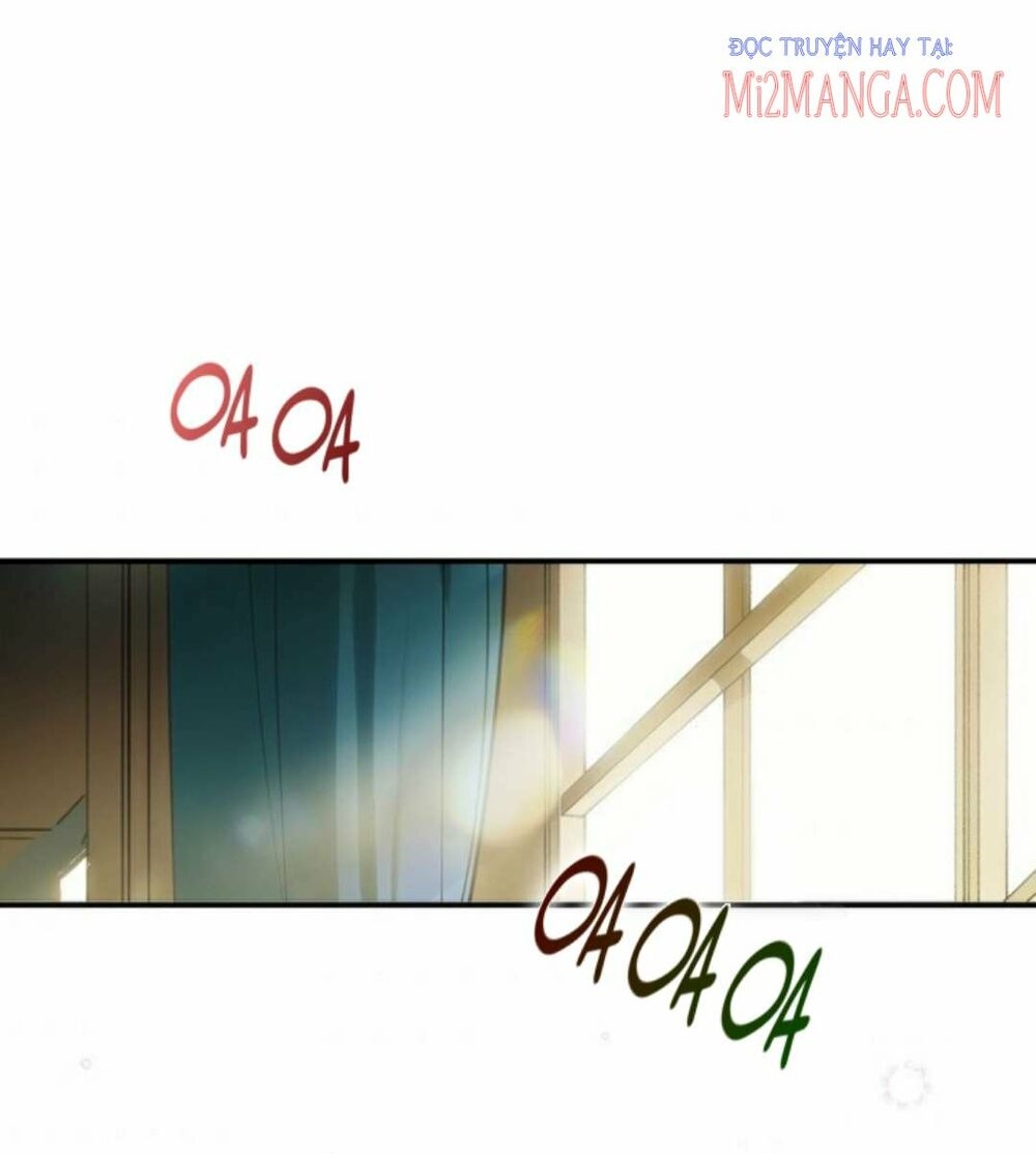 Câu chuyện cổ tích của mẹ kế: Chapter 77.5