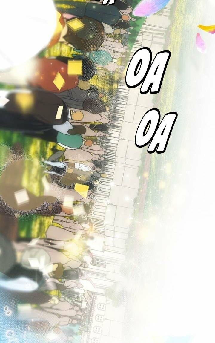Câu chuyện cổ tích của mẹ kế: Chapter 77.5