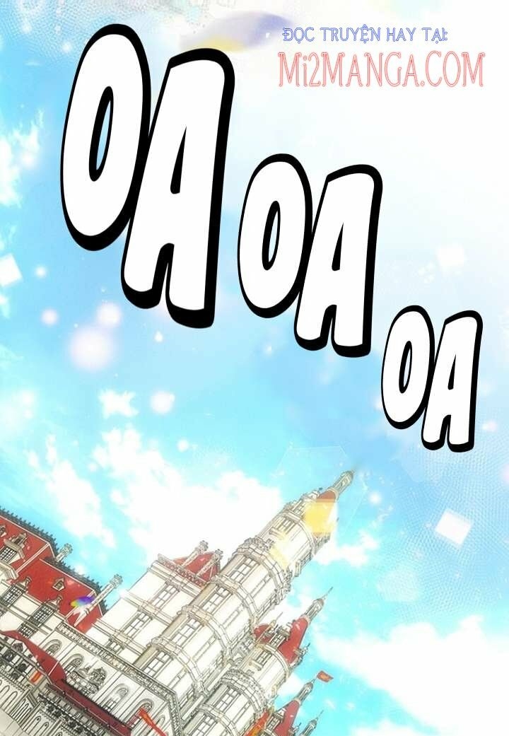 Câu chuyện cổ tích của mẹ kế: Chapter 77.5