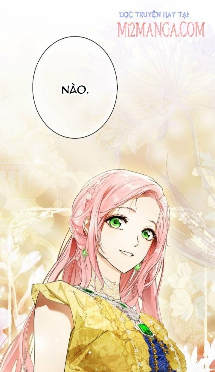 Câu chuyện cổ tích của mẹ kế: Chapter 77.5