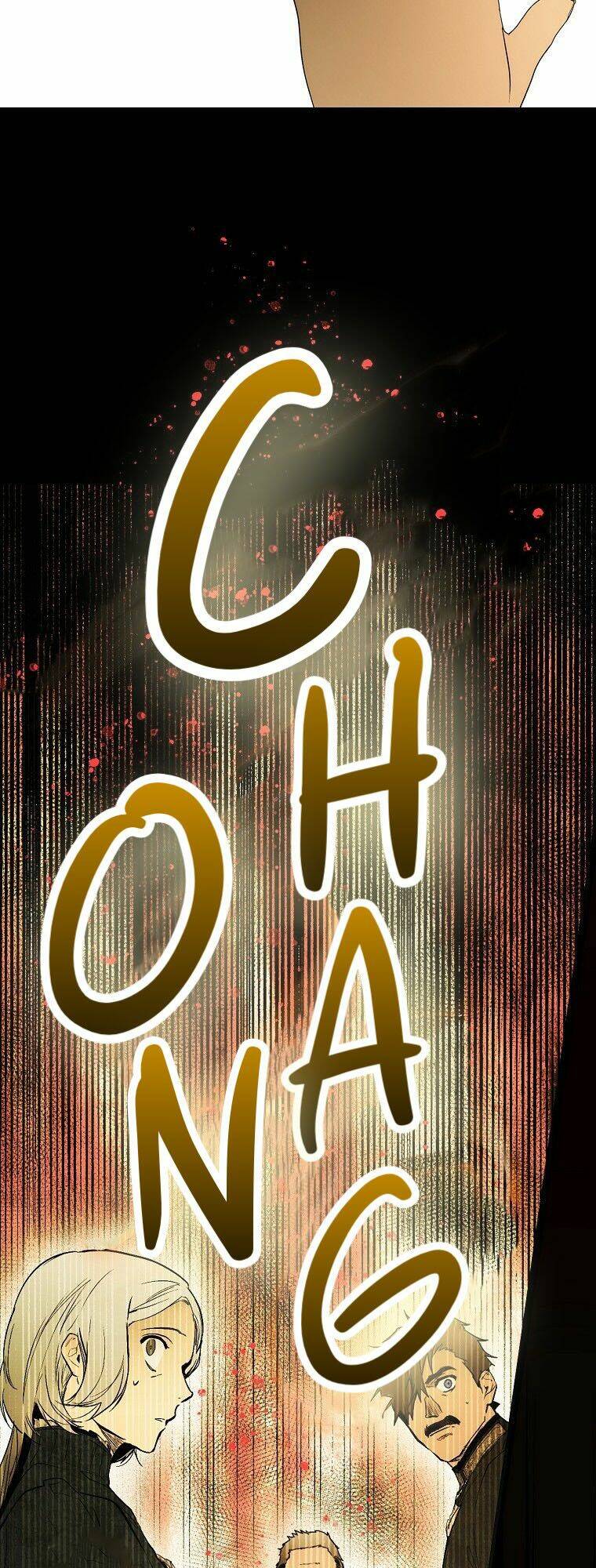 Câu chuyện cổ tích của mẹ kế: Chapter 77