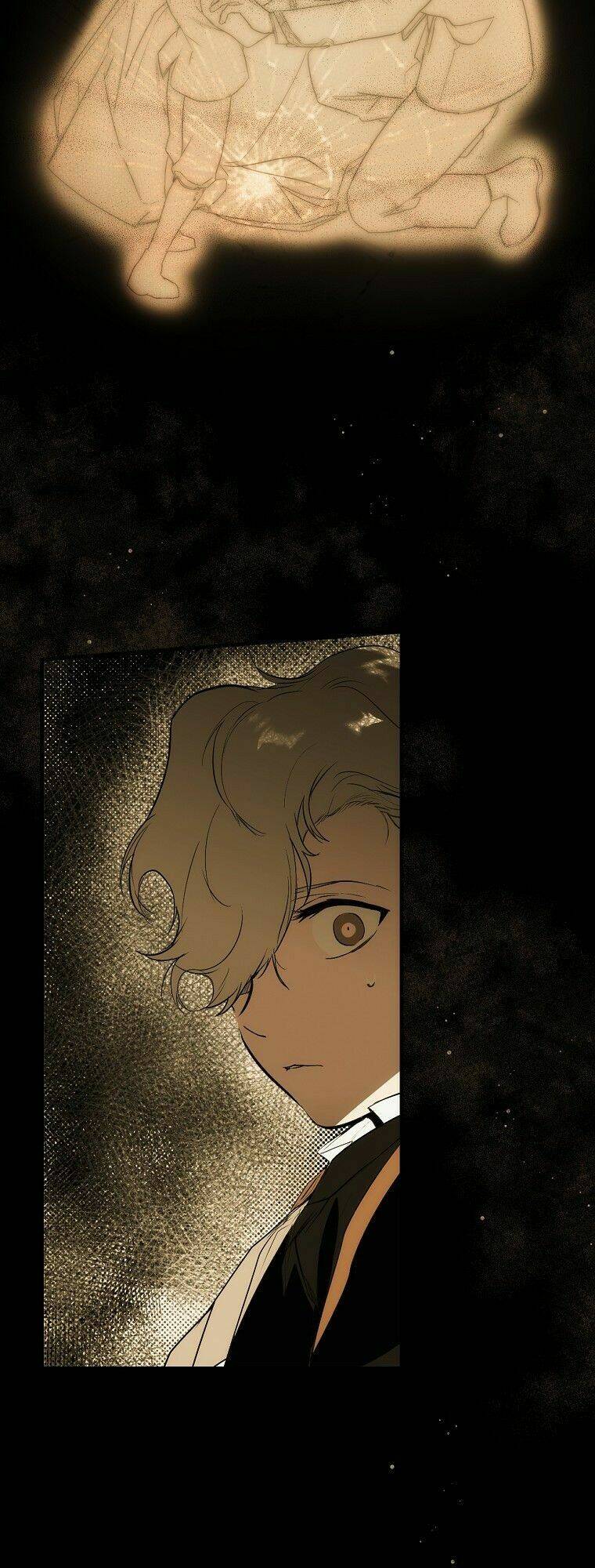 Câu chuyện cổ tích của mẹ kế: Chapter 77