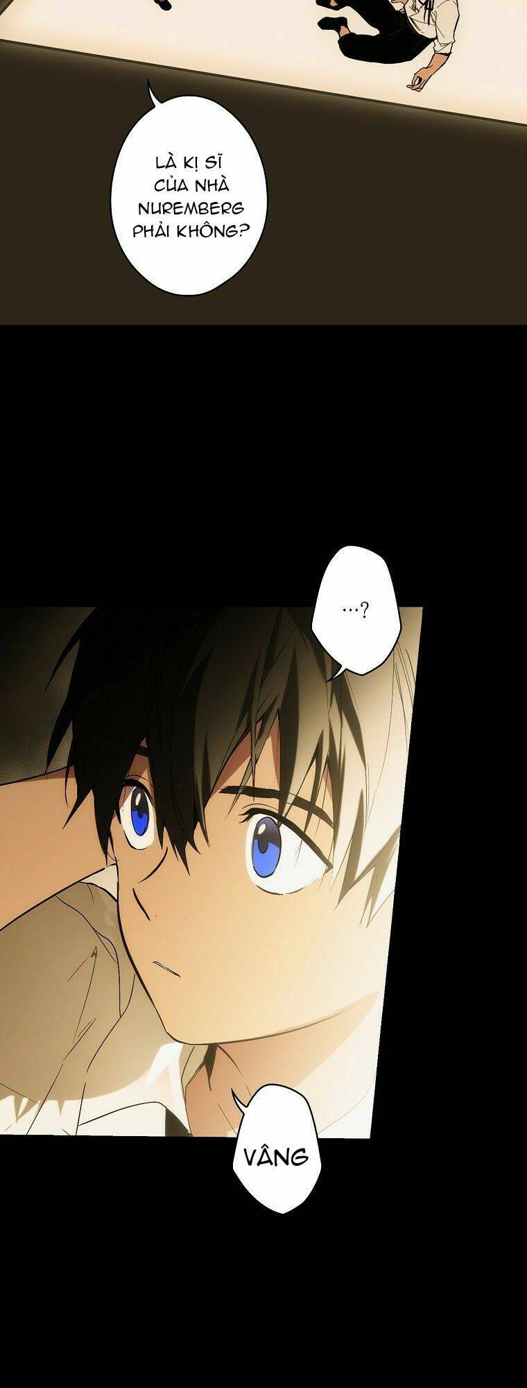 Câu chuyện cổ tích của mẹ kế: Chapter 77