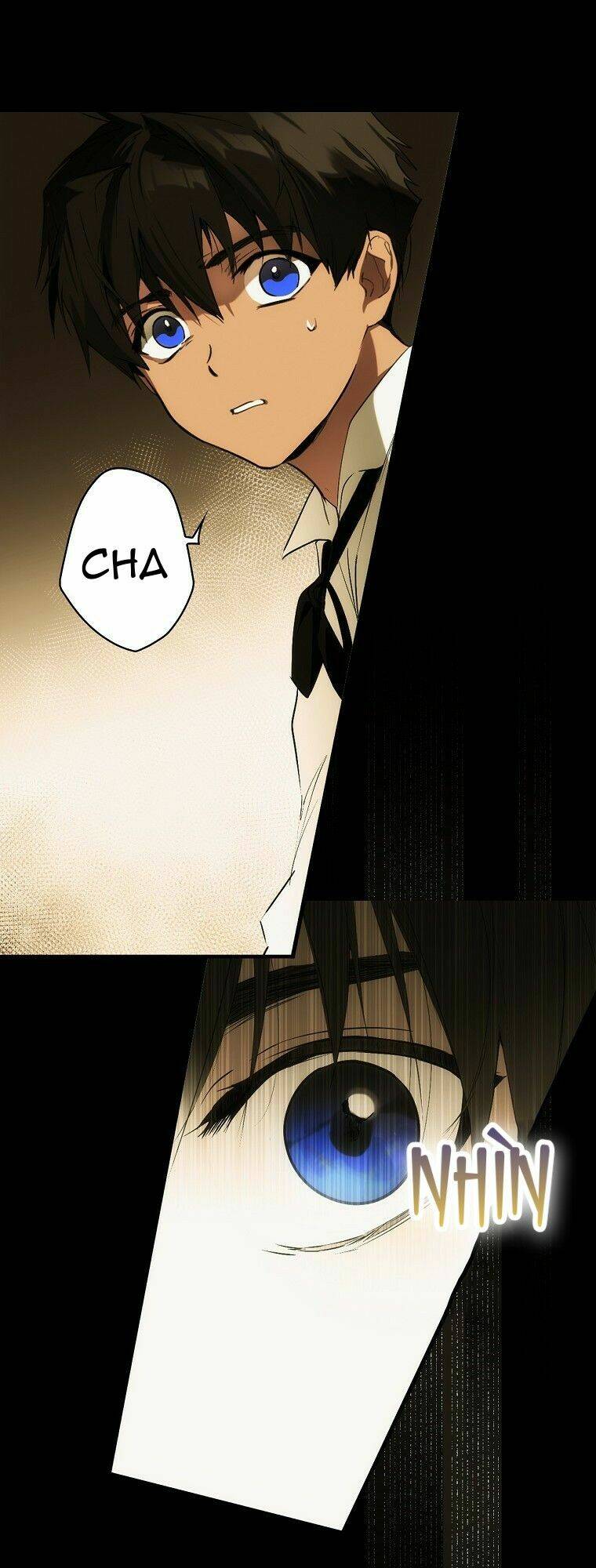 Câu chuyện cổ tích của mẹ kế: Chapter 77