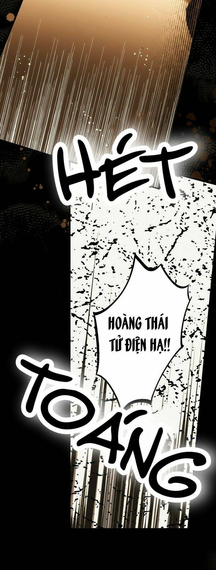 Câu chuyện cổ tích của mẹ kế: Chapter 77