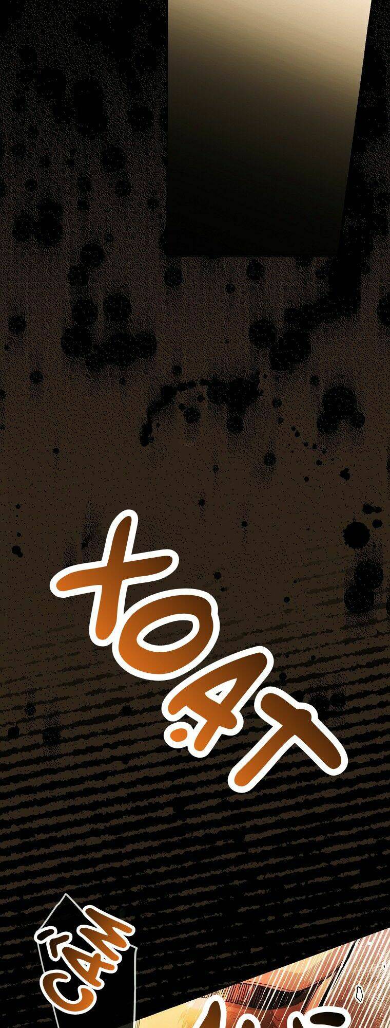 Câu chuyện cổ tích của mẹ kế: Chapter 77