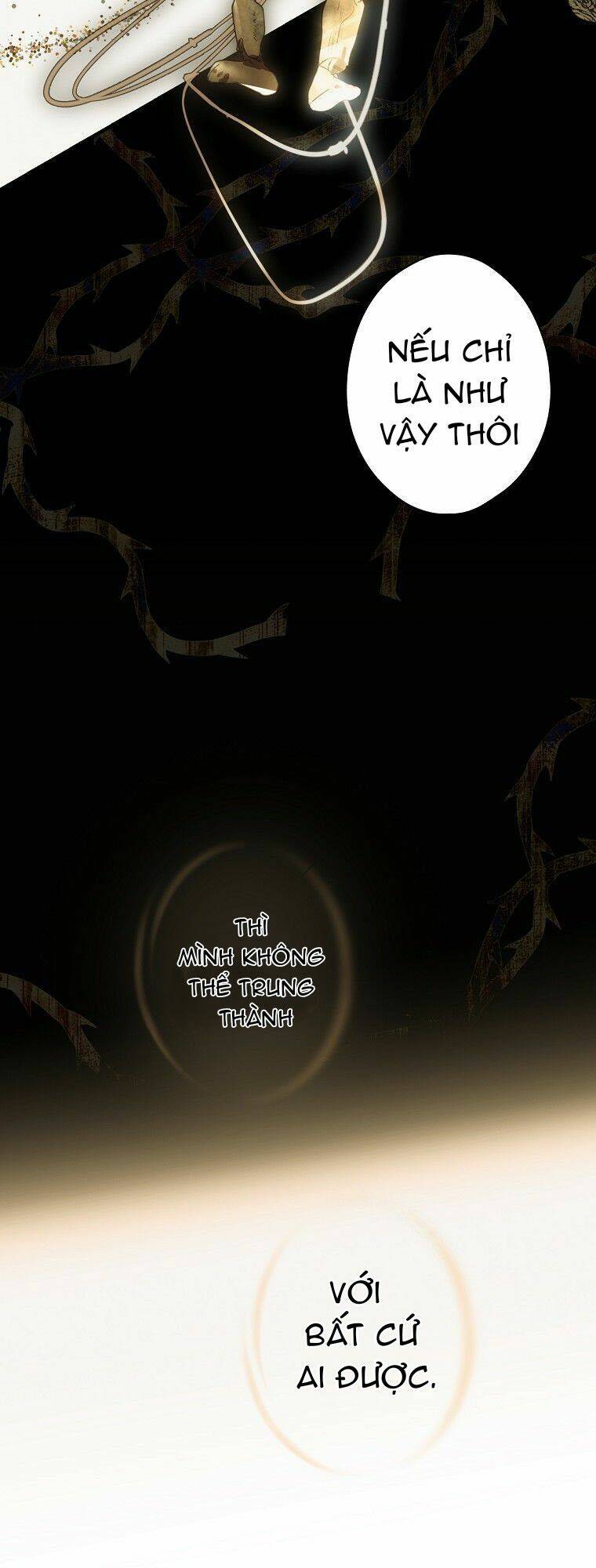 Câu chuyện cổ tích của mẹ kế: Chapter 77