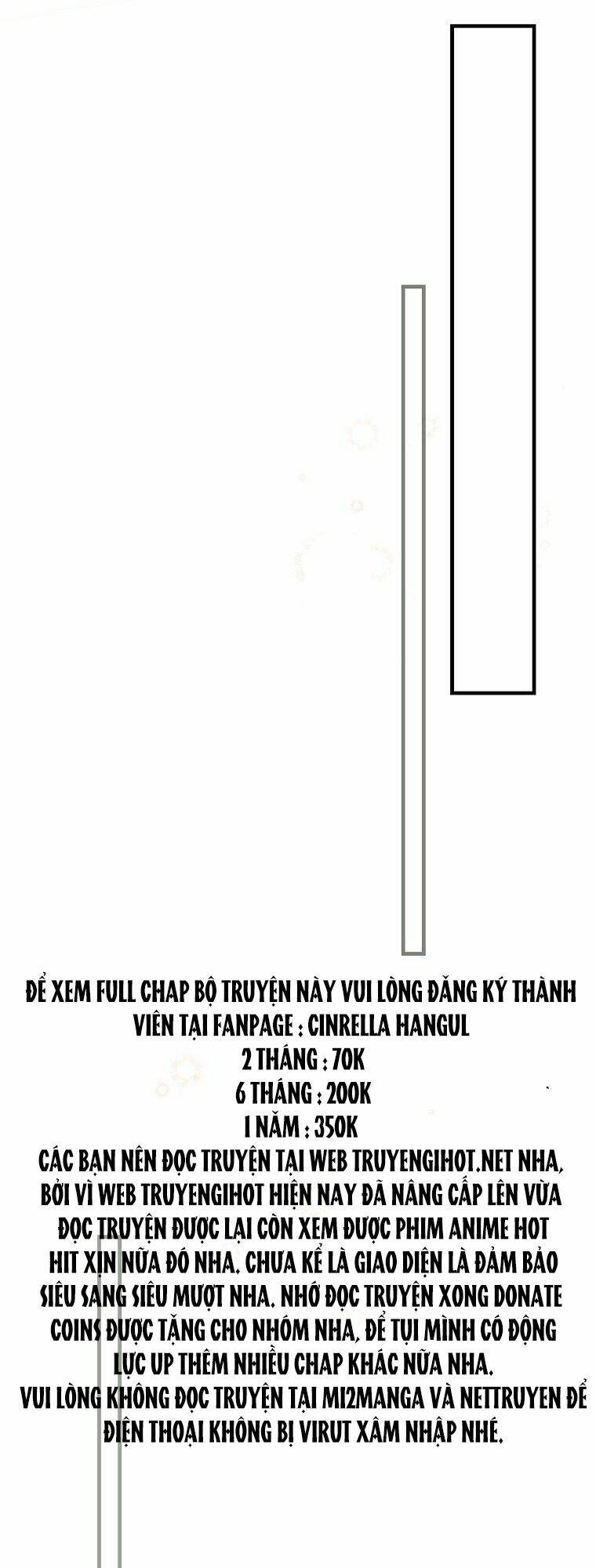 Câu chuyện cổ tích của mẹ kế: Chapter 77