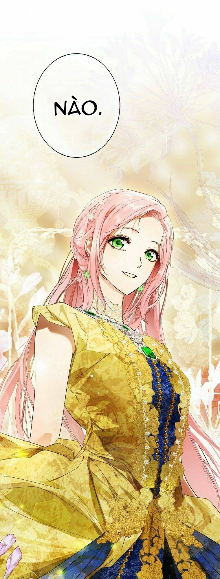 Câu chuyện cổ tích của mẹ kế: Chapter 77