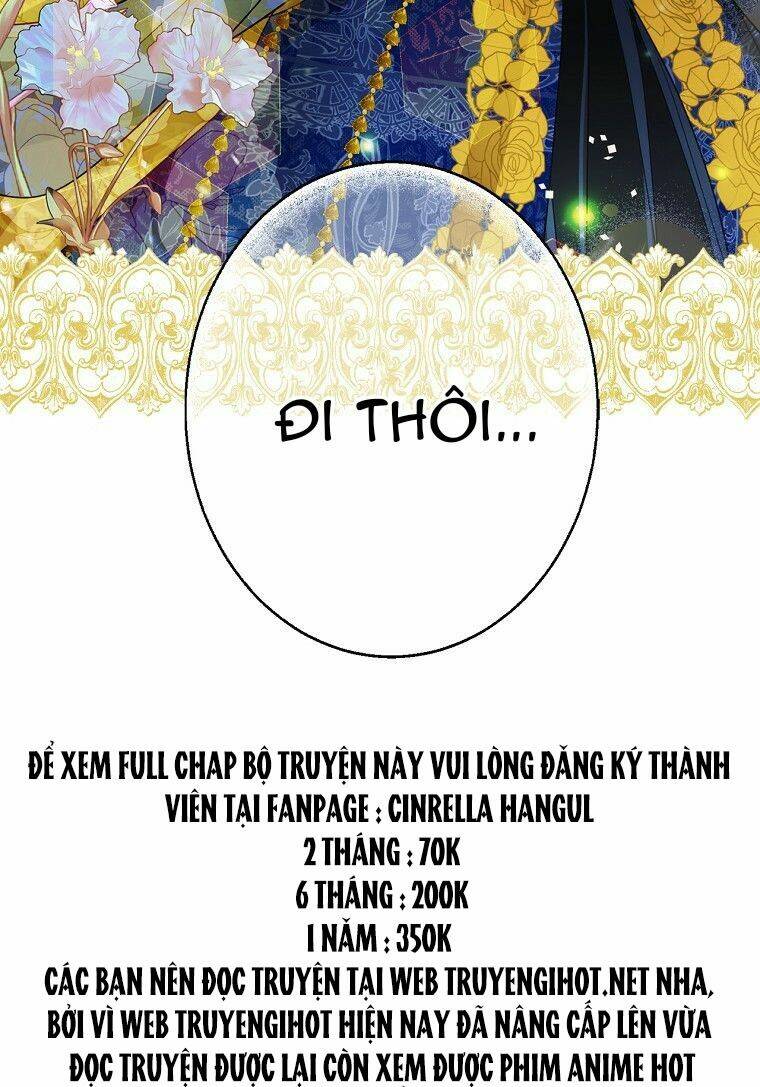Câu chuyện cổ tích của mẹ kế: Chapter 77