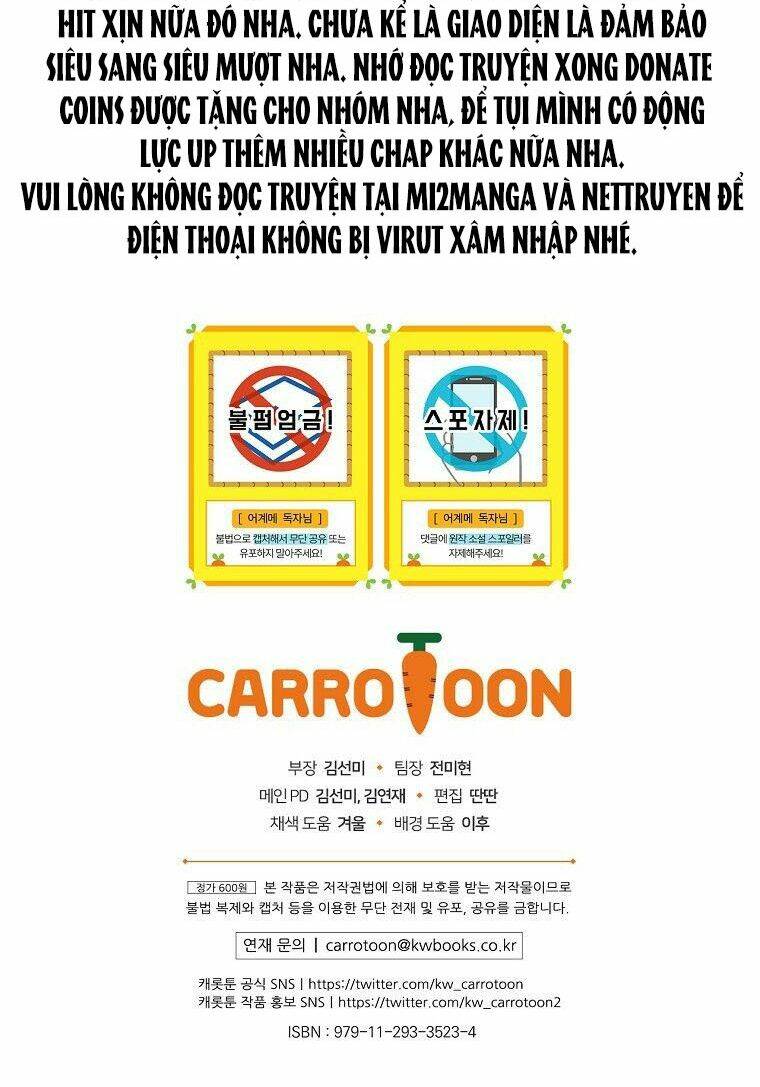 Câu chuyện cổ tích của mẹ kế: Chapter 77