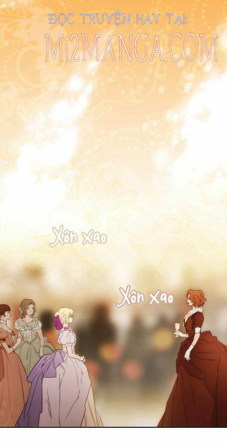 Câu chuyện cổ tích của mẹ kế: Chapter 79