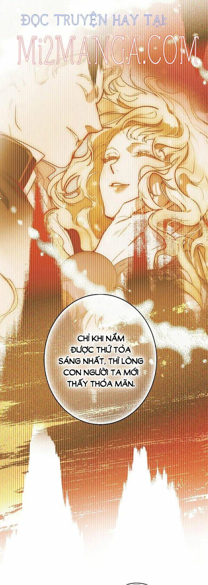 Câu chuyện cổ tích của mẹ kế: Chapter 79