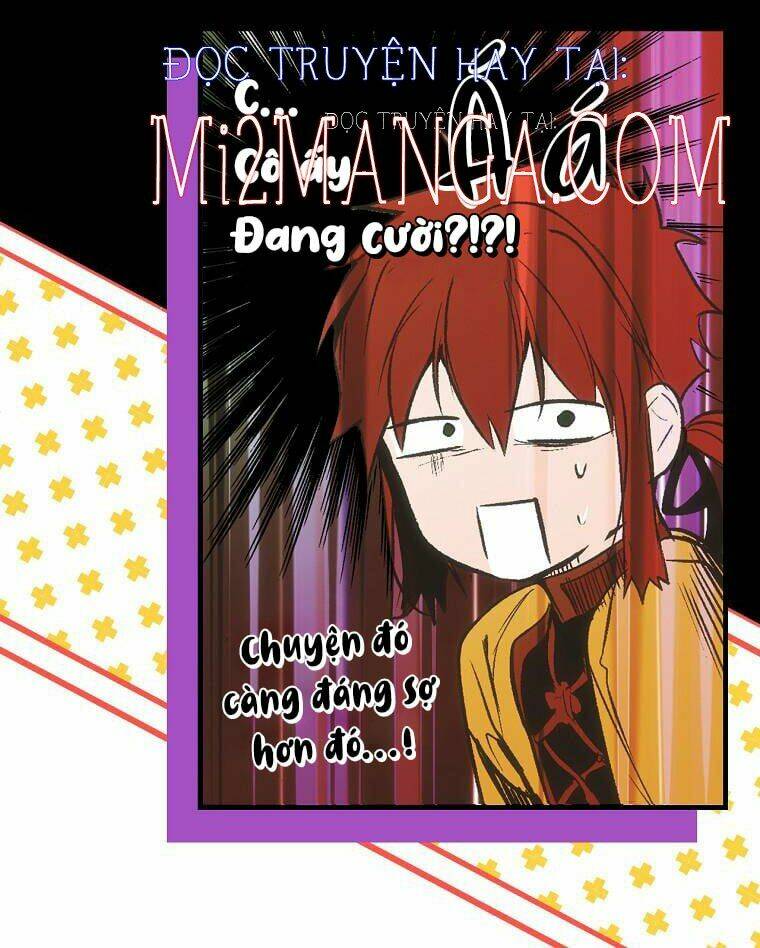 Câu chuyện cổ tích của mẹ kế: Chapter 79