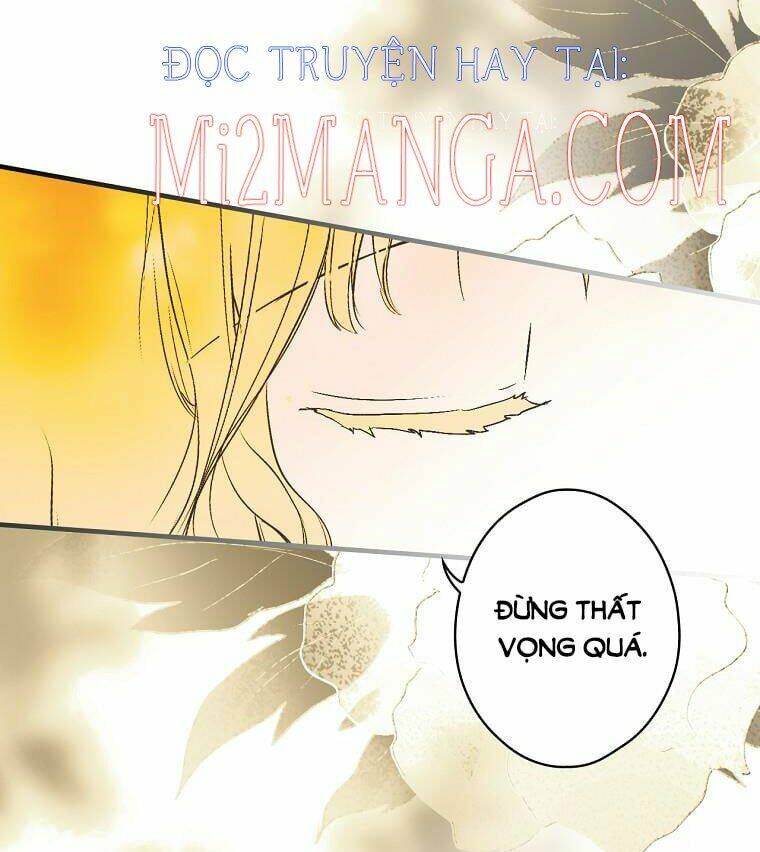 Câu chuyện cổ tích của mẹ kế: Chapter 79