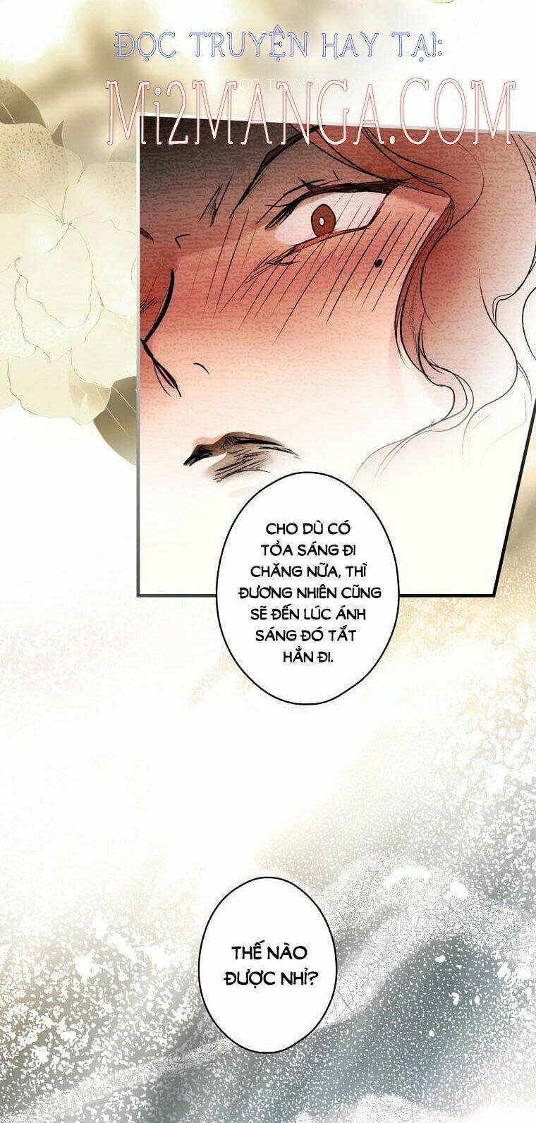 Câu chuyện cổ tích của mẹ kế: Chapter 79