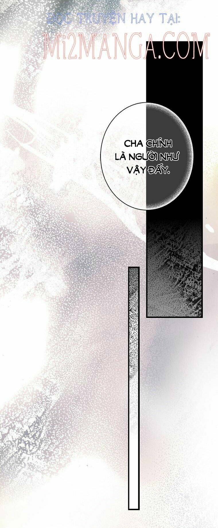 Câu chuyện cổ tích của mẹ kế: Chapter 79