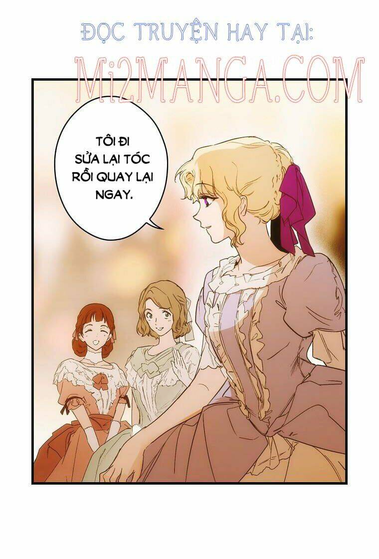 Câu chuyện cổ tích của mẹ kế: Chapter 79
