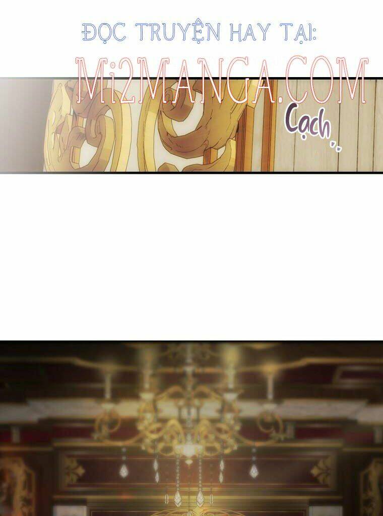 Câu chuyện cổ tích của mẹ kế: Chapter 79