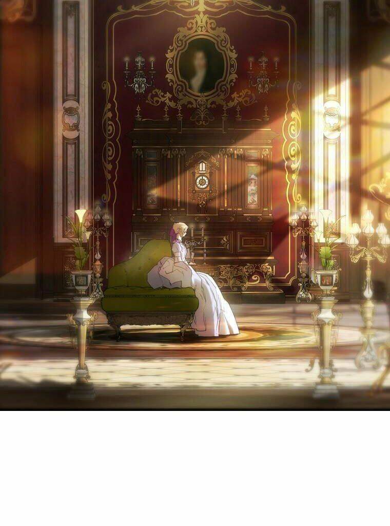 Câu chuyện cổ tích của mẹ kế: Chapter 79
