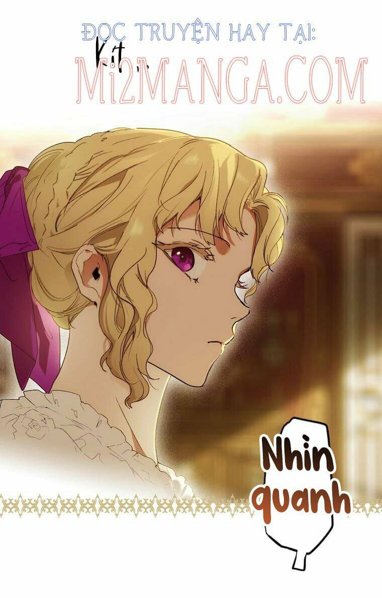 Câu chuyện cổ tích của mẹ kế: Chapter 79