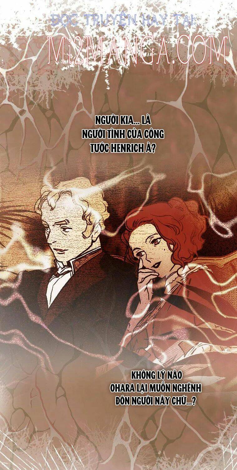 Câu chuyện cổ tích của mẹ kế: Chapter 79