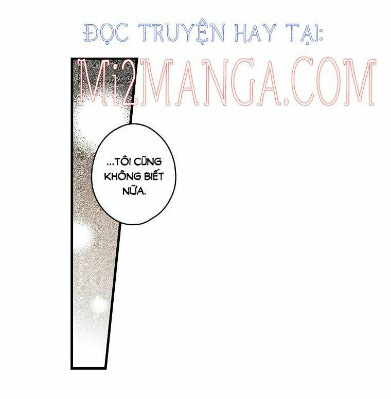 Câu chuyện cổ tích của mẹ kế: Chapter 79