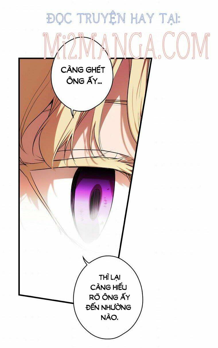 Câu chuyện cổ tích của mẹ kế: Chapter 79