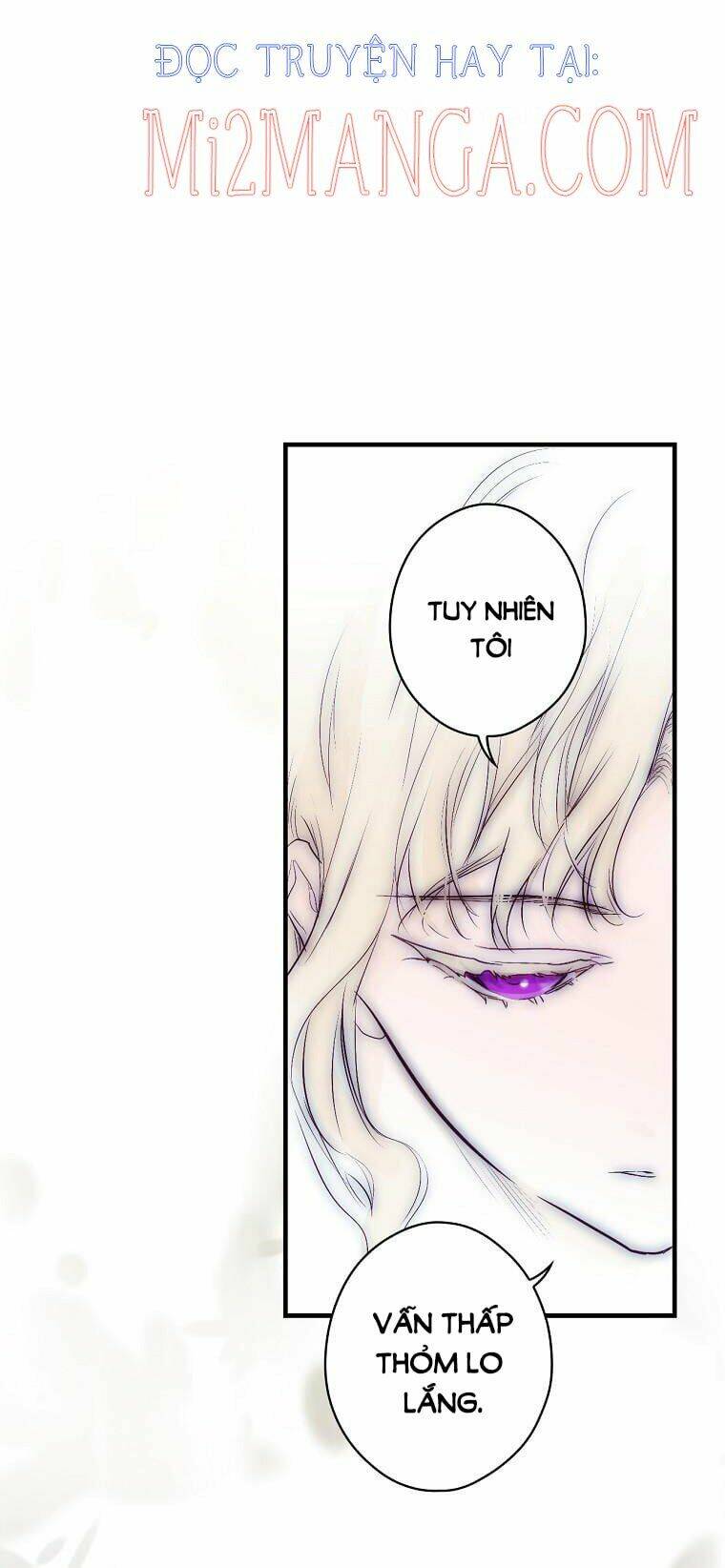 Câu chuyện cổ tích của mẹ kế: Chapter 79