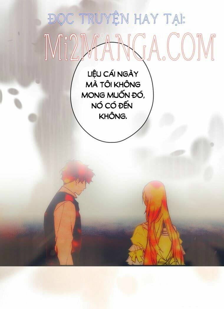 Câu chuyện cổ tích của mẹ kế: Chapter 79