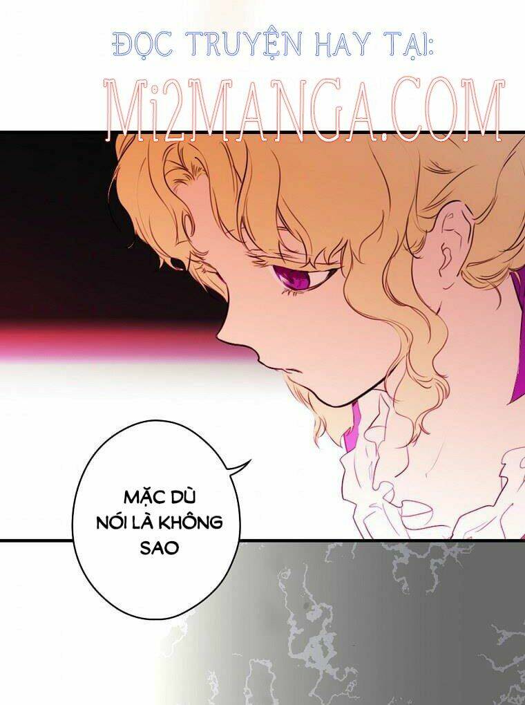 Câu chuyện cổ tích của mẹ kế: Chapter 79
