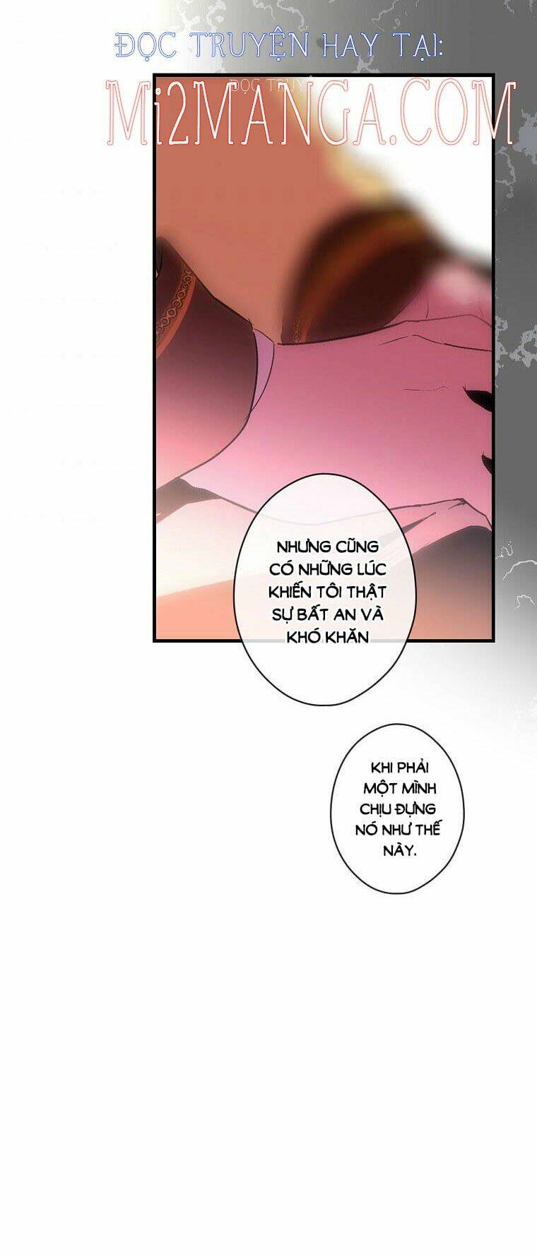 Câu chuyện cổ tích của mẹ kế: Chapter 79