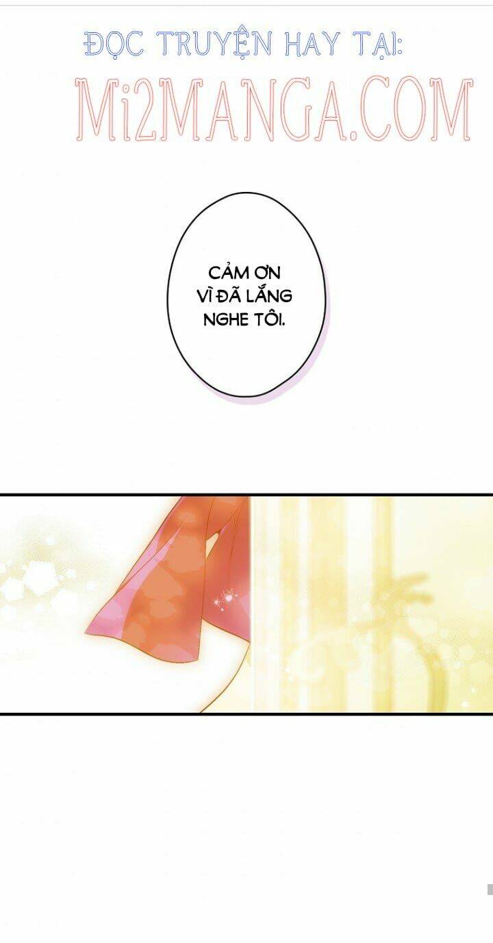 Câu chuyện cổ tích của mẹ kế: Chapter 79