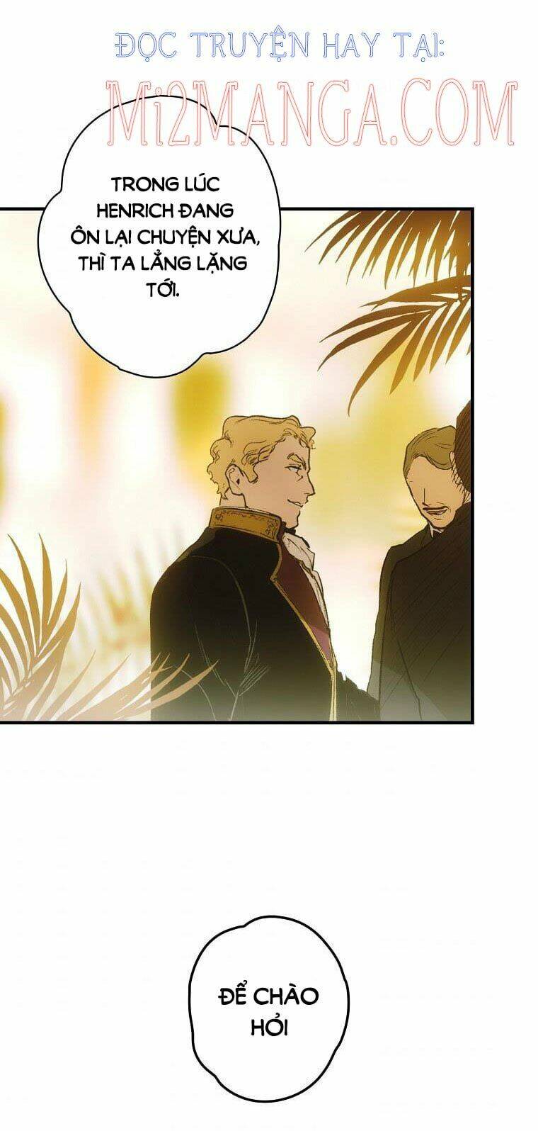 Câu chuyện cổ tích của mẹ kế: Chapter 79