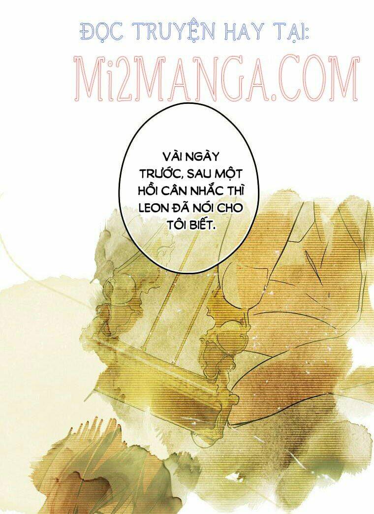 Câu chuyện cổ tích của mẹ kế: Chapter 79