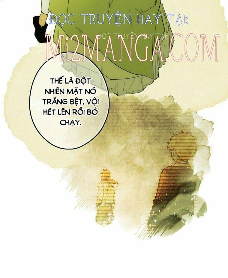 Câu chuyện cổ tích của mẹ kế: Chapter 79