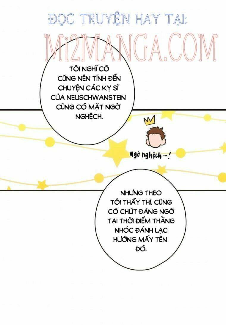 Câu chuyện cổ tích của mẹ kế: Chapter 79