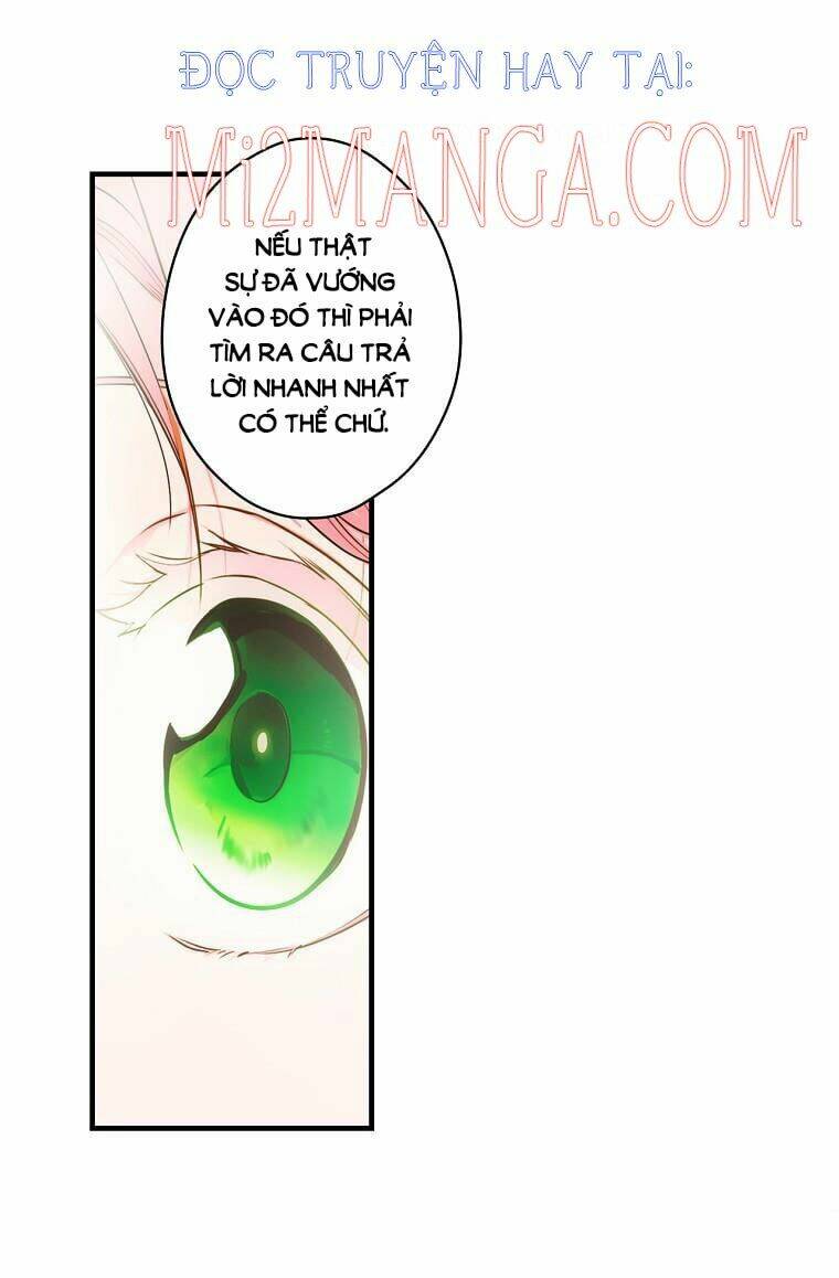 Câu chuyện cổ tích của mẹ kế: Chapter 79