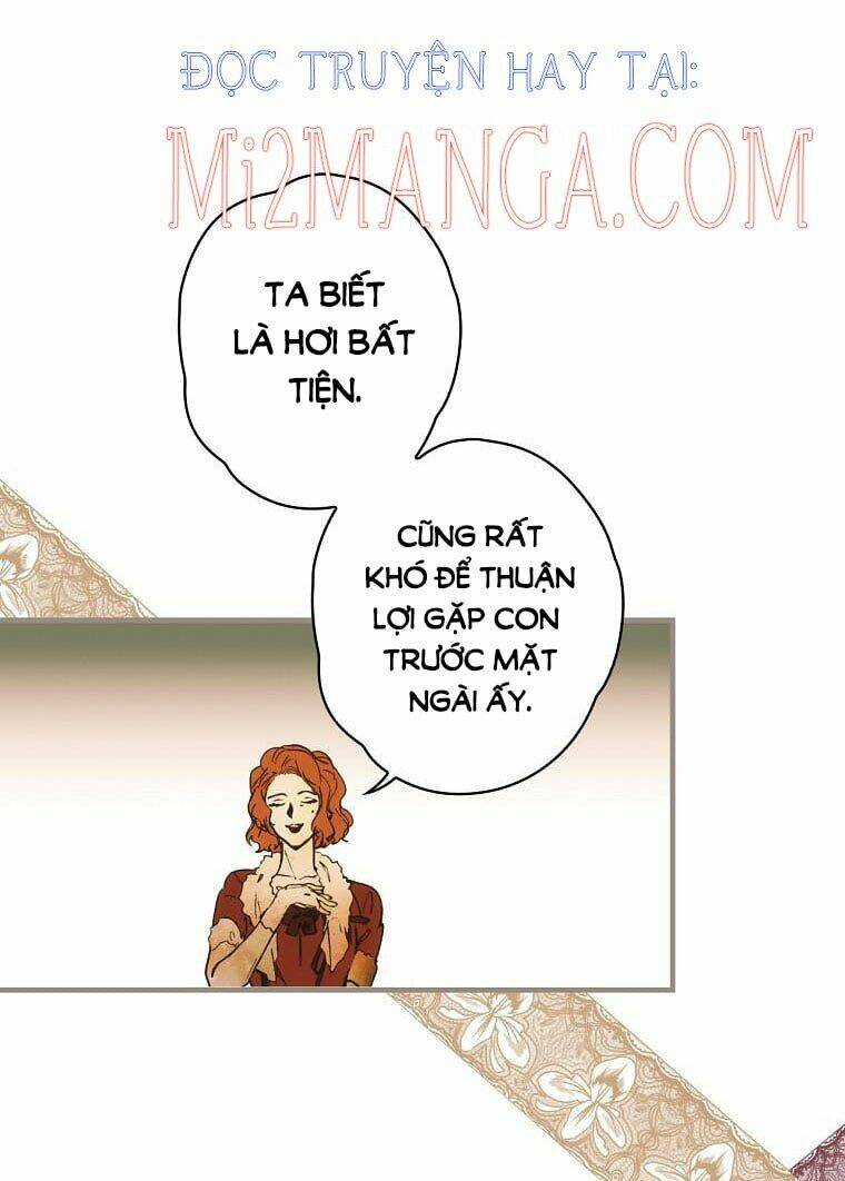 Câu chuyện cổ tích của mẹ kế: Chapter 79