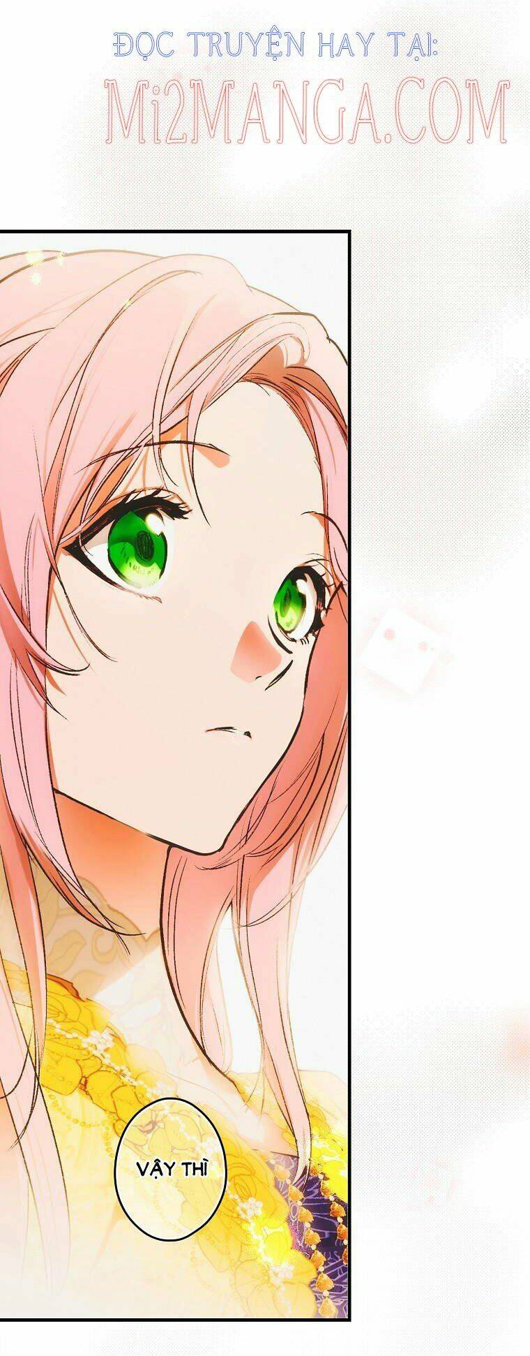 Câu chuyện cổ tích của mẹ kế: Chapter 79