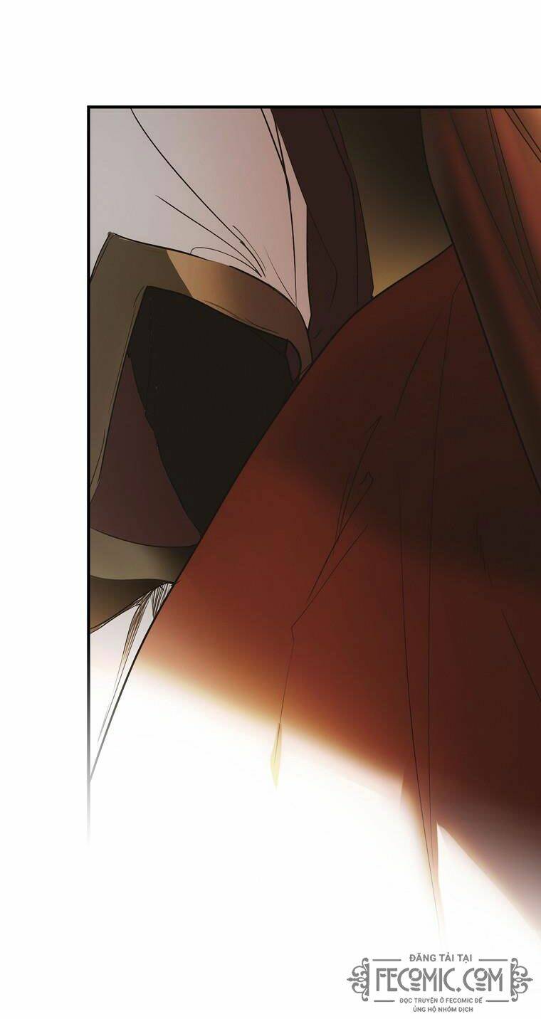 Câu chuyện cổ tích của mẹ kế: Chapter 80