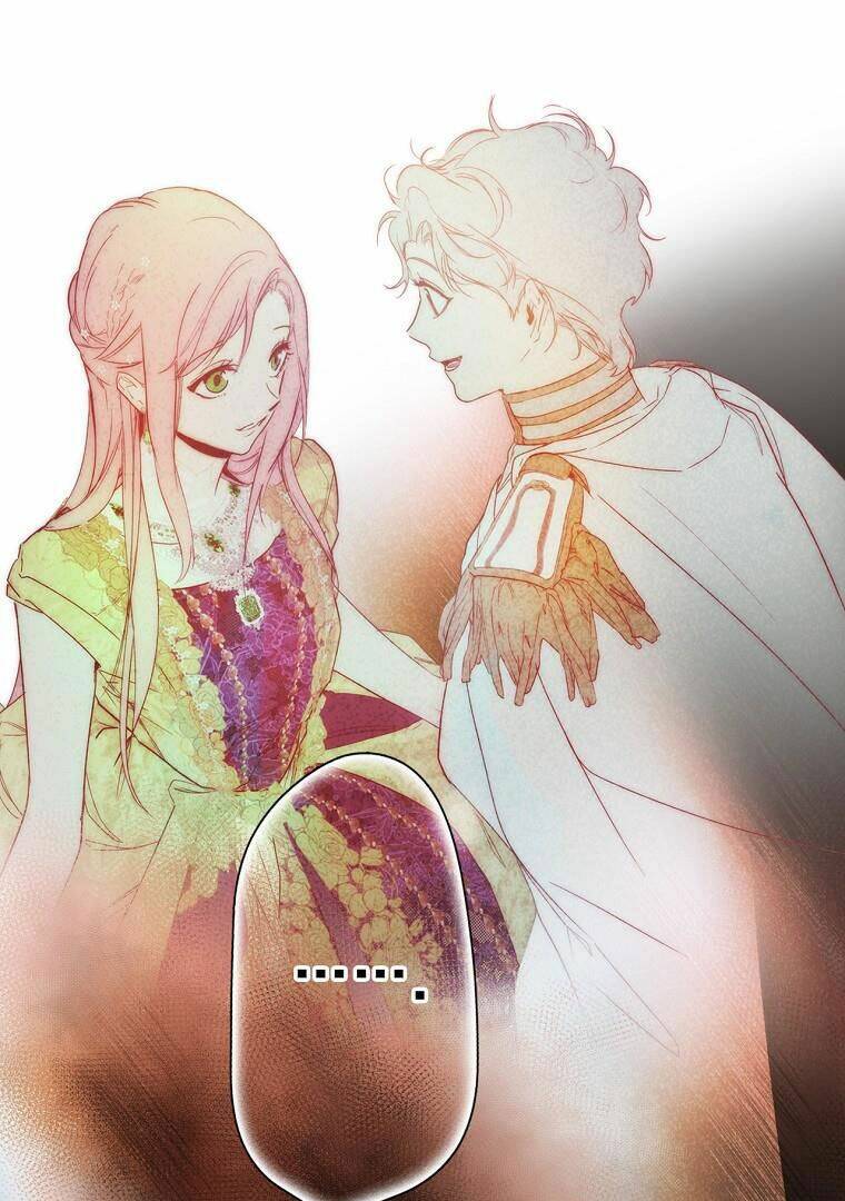 Câu chuyện cổ tích của mẹ kế: Chapter 80